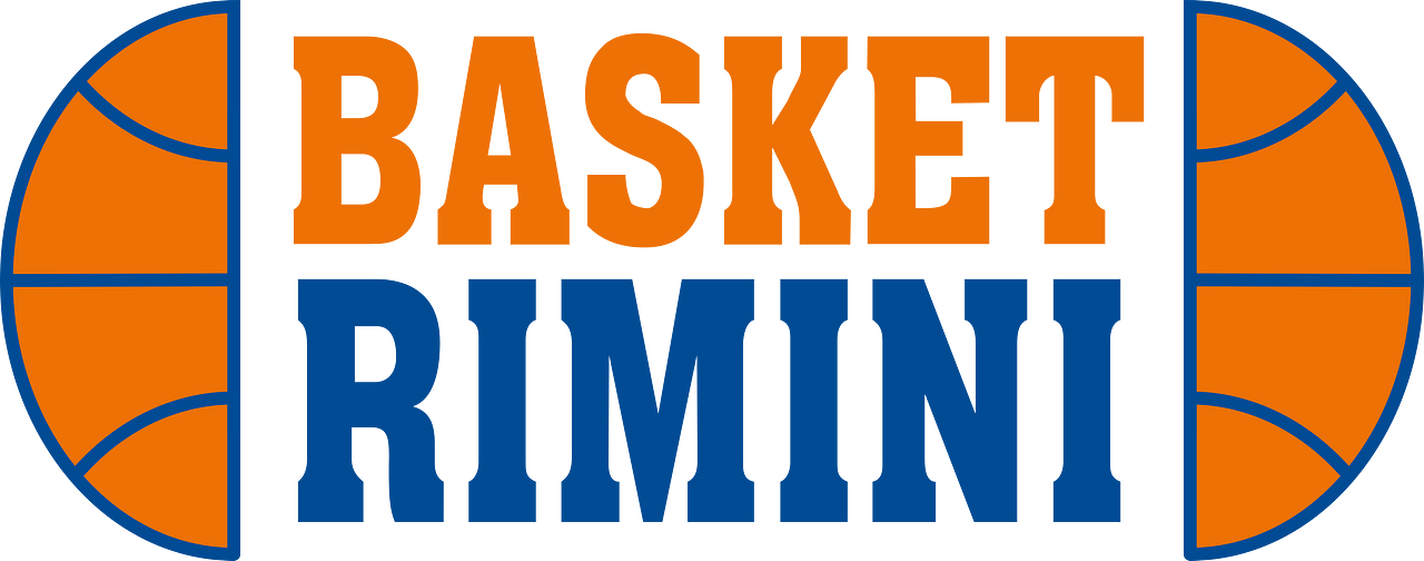 Basket Rimini