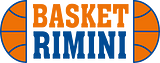 Basket Rimini