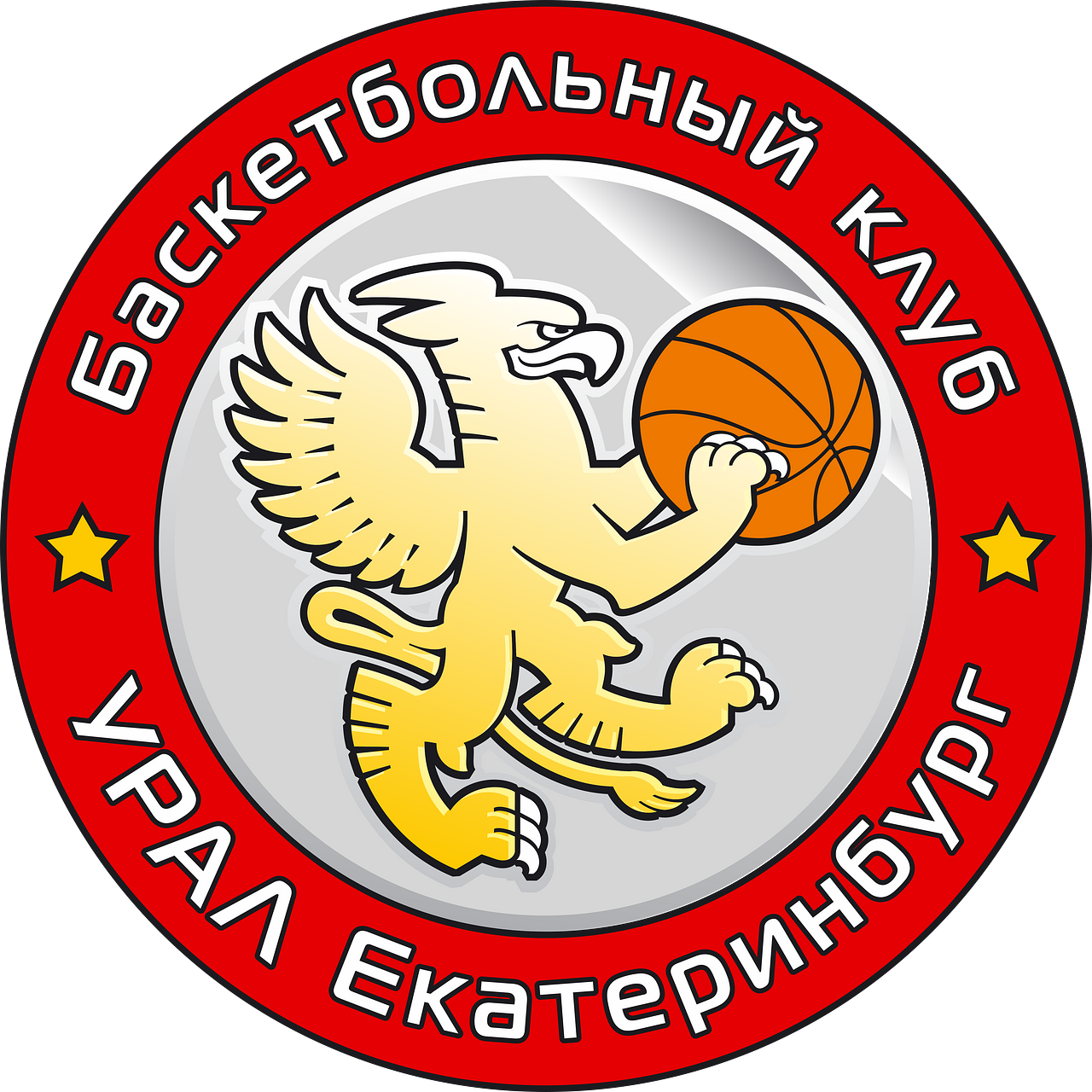 BC Ural