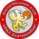 BC Ural