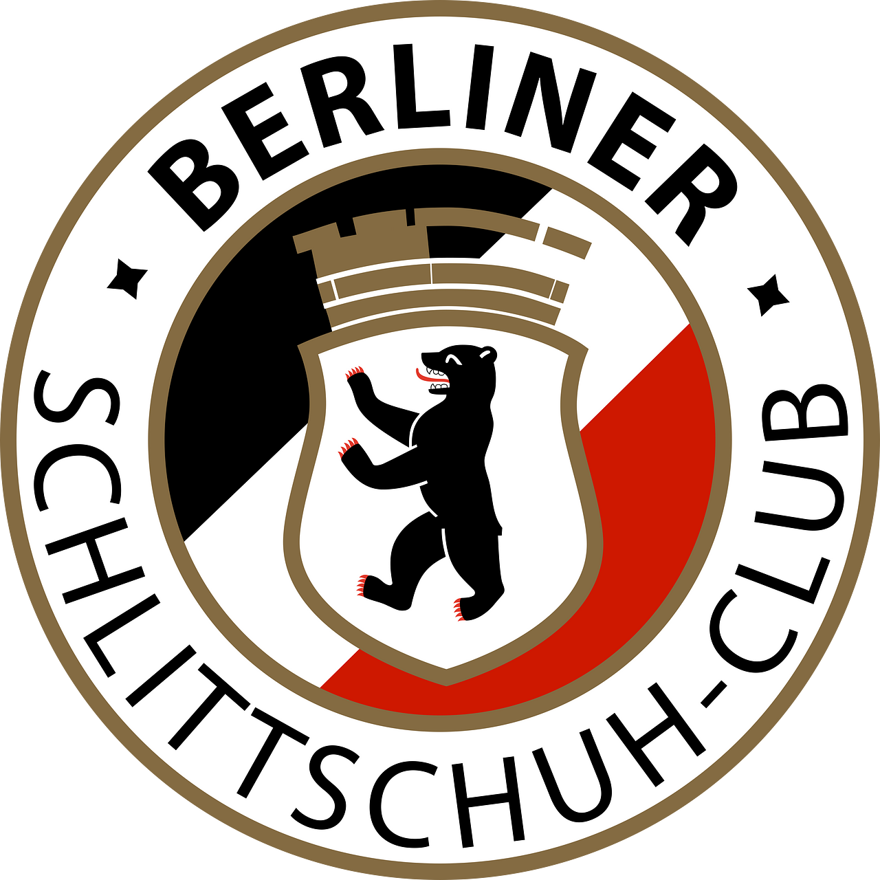 Berliner SC