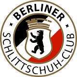 Berliner SC