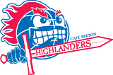 Cape Breton Highlanders