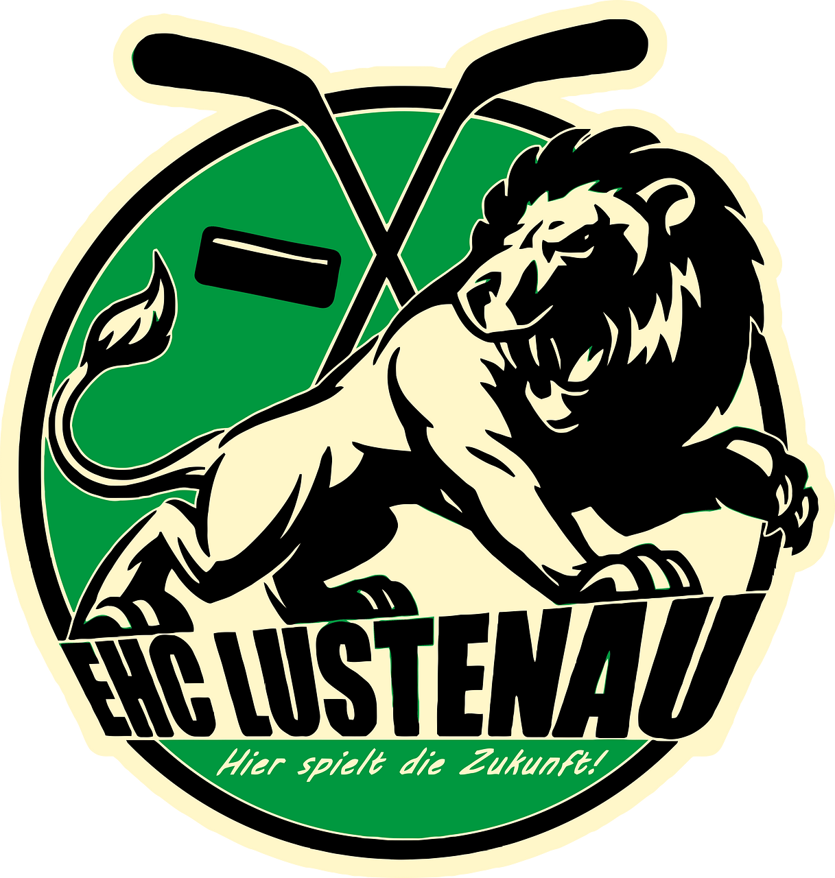 EHC Lustenau