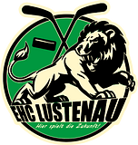 EHC Lustenau