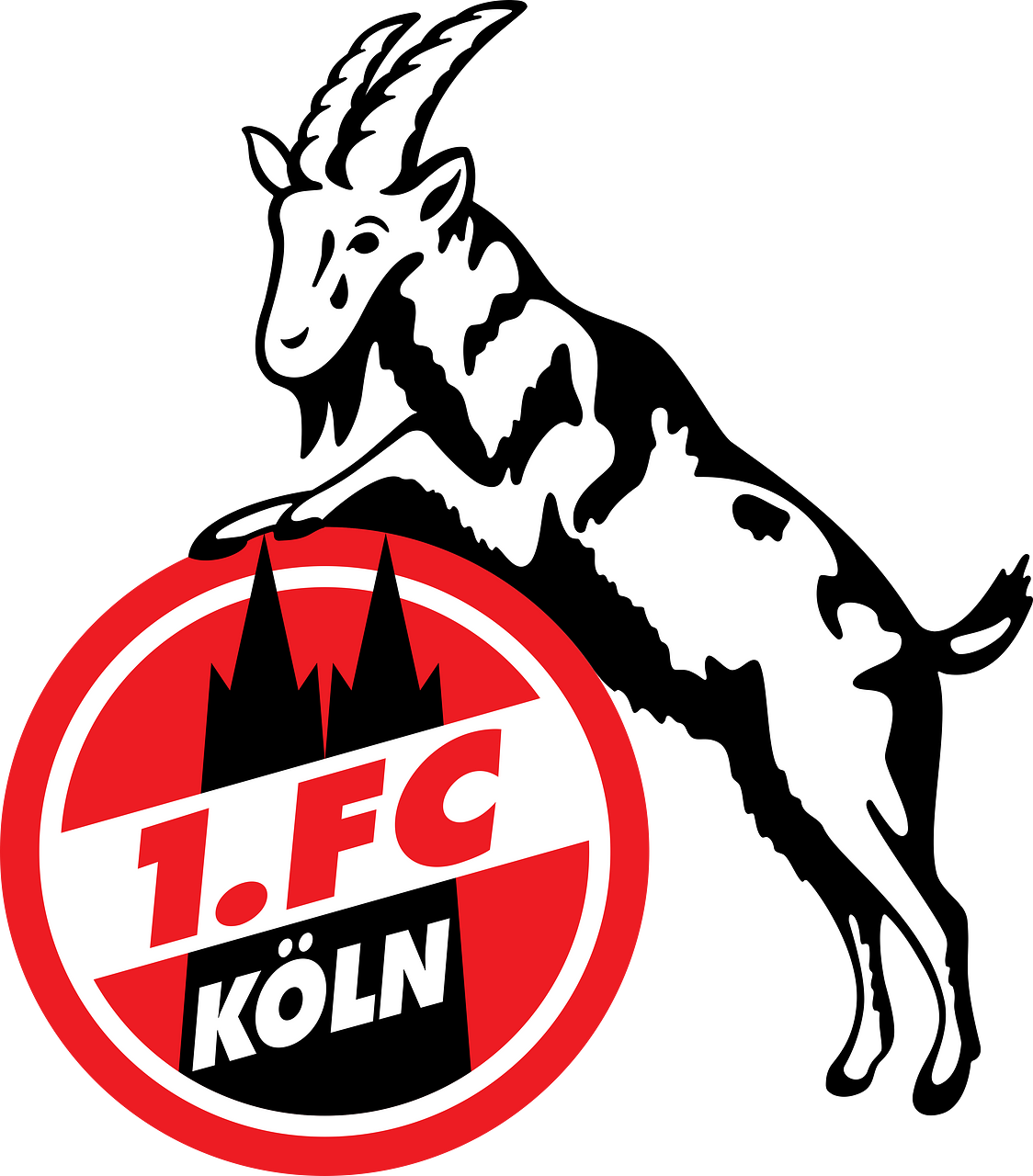 FC Koeln
