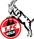 FC Koeln
