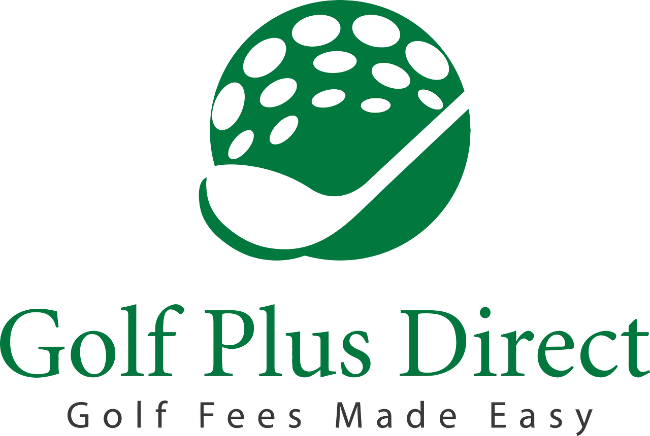 Golf Plus Direct