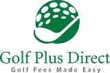 Golf Plus Direct