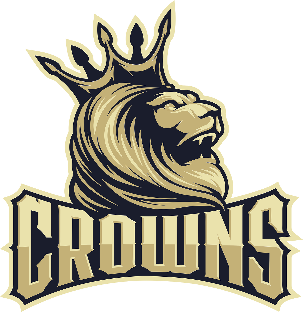HC Crown Malmo