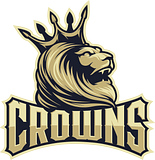 HC Crown Malmo