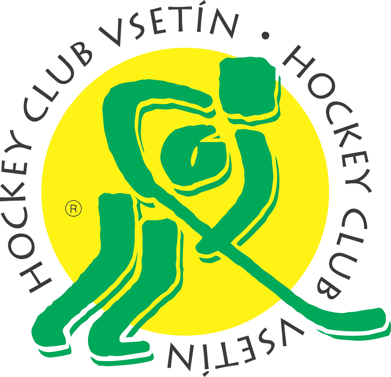 HC Vsetin