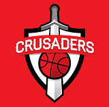 Kent Crusaders