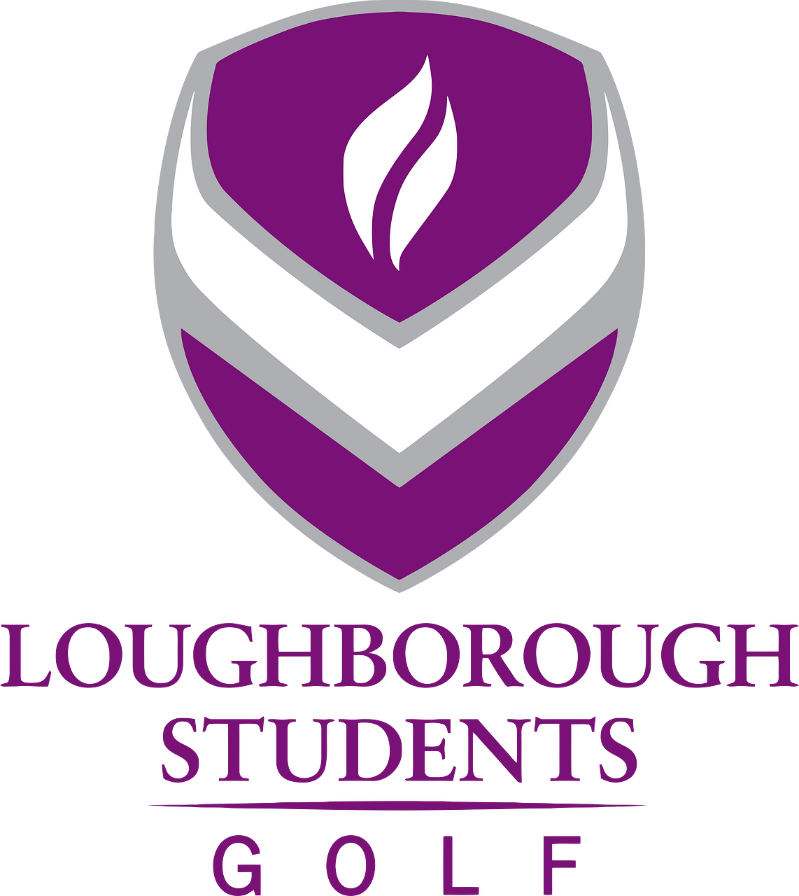 Loughborough University Students Golf Club