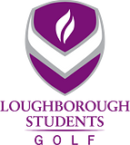 Loughborough University Students Golf Club