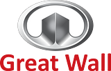 Great Wall Motors Company