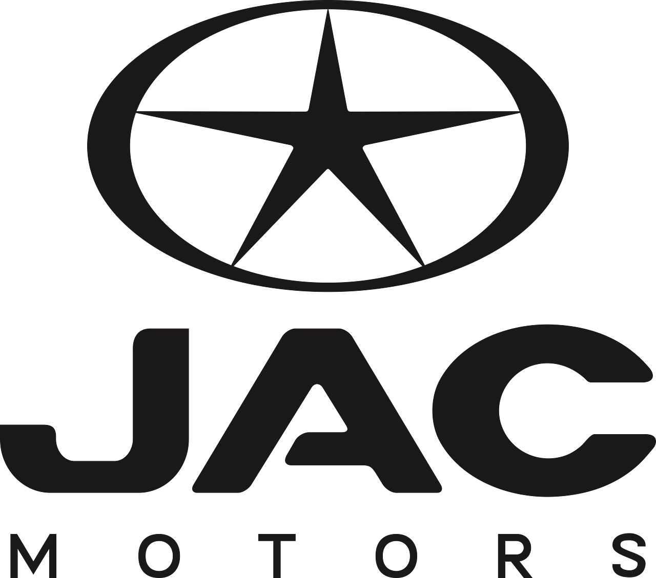 JAC Motors