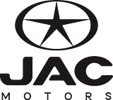 JAC Motors