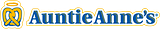 Auntie Anne's