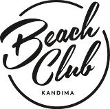 Beach Club
