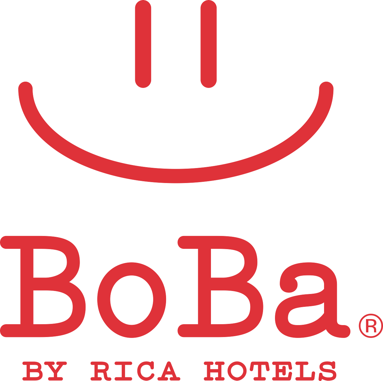 Boba