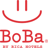Boba
