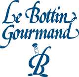 Bottin Gourmand