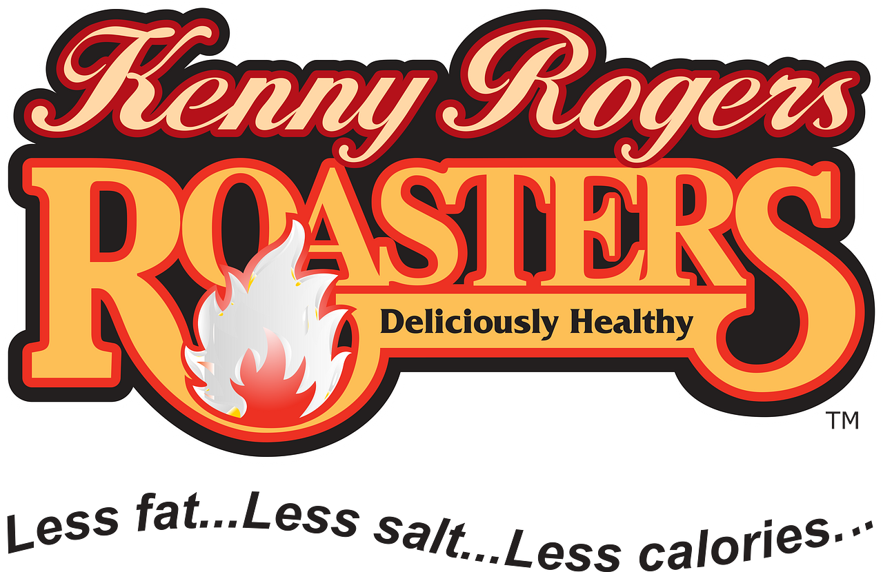 Kenny Rogers Roasters