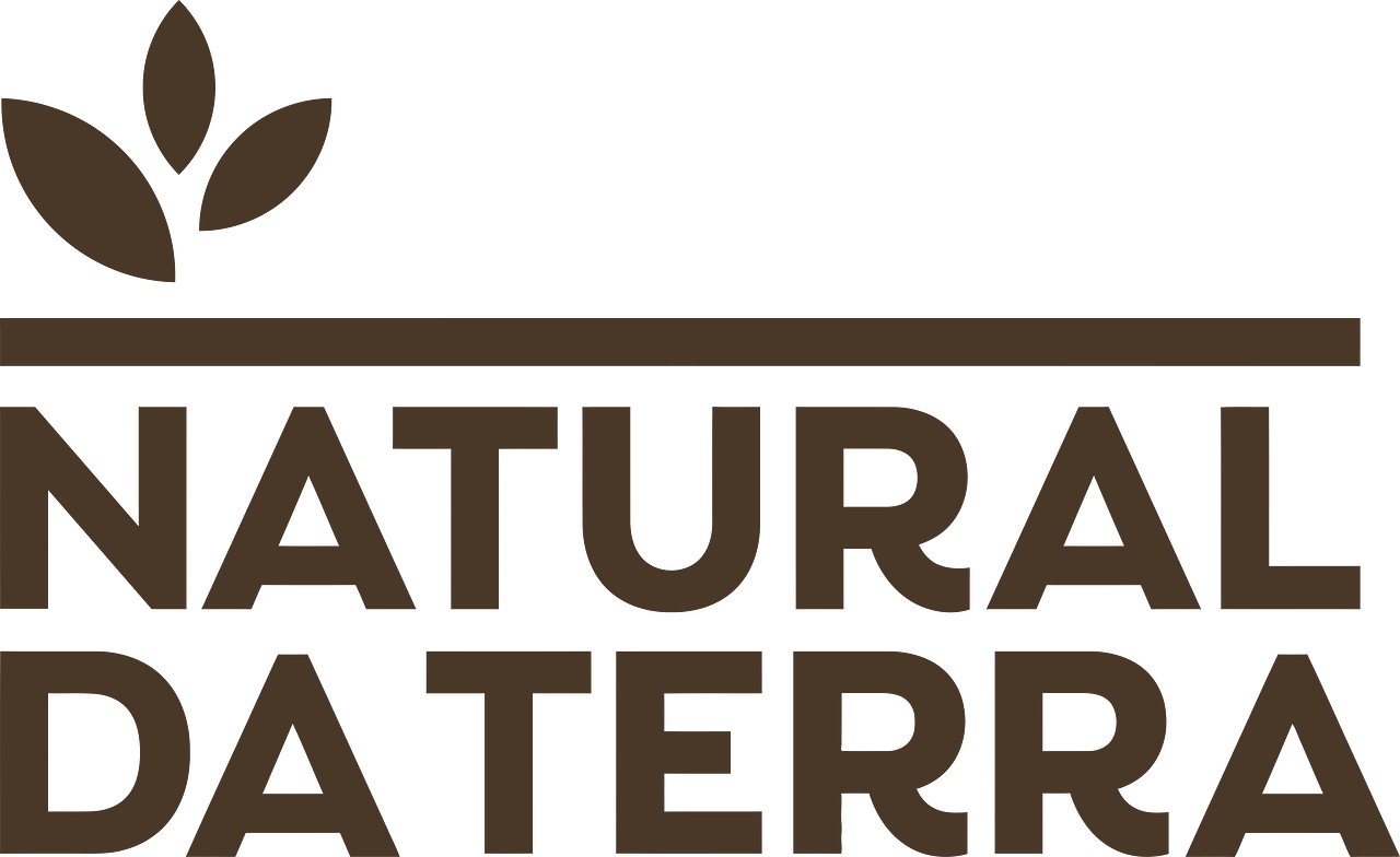 Natural da Terra