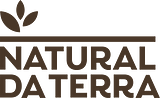 Natural da Terra