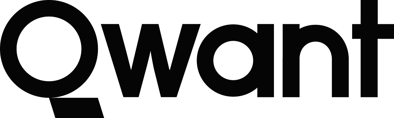 Qwant
