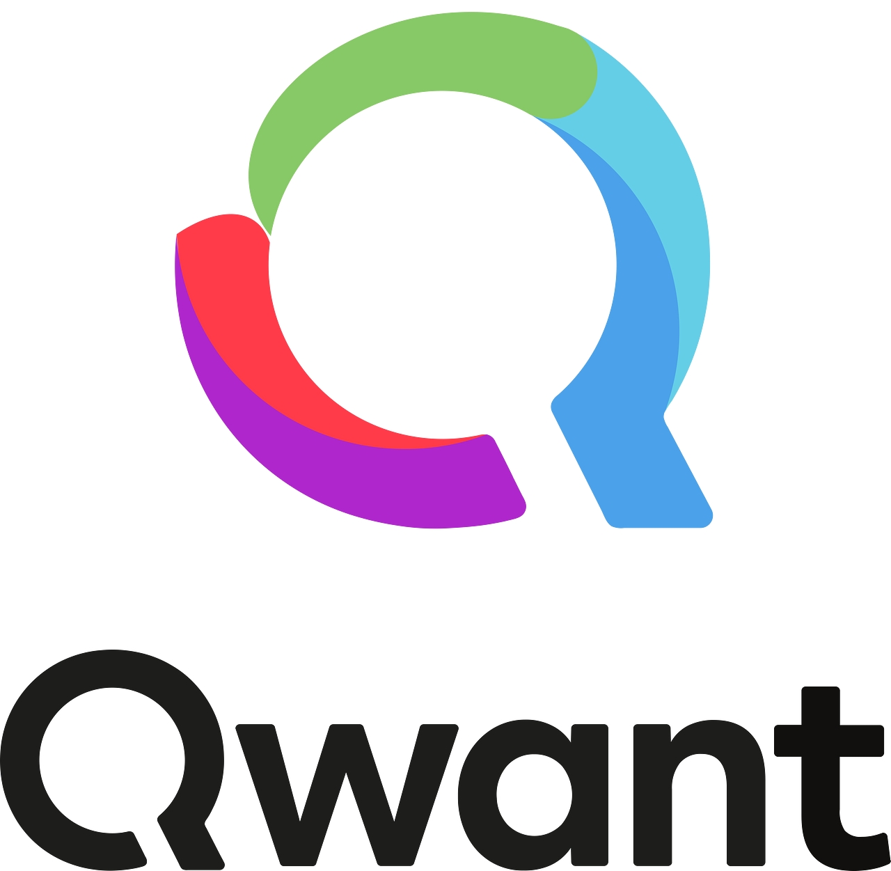 Qwant