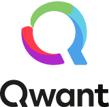 Qwant