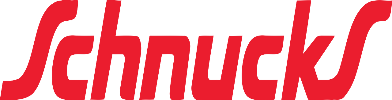 Shnucks