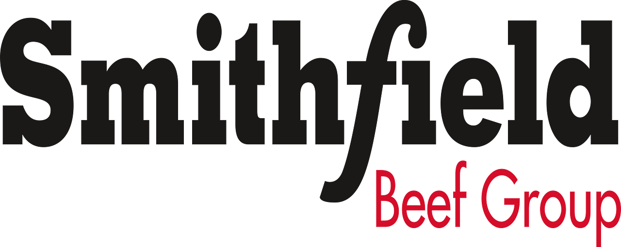 Smithfield Foods