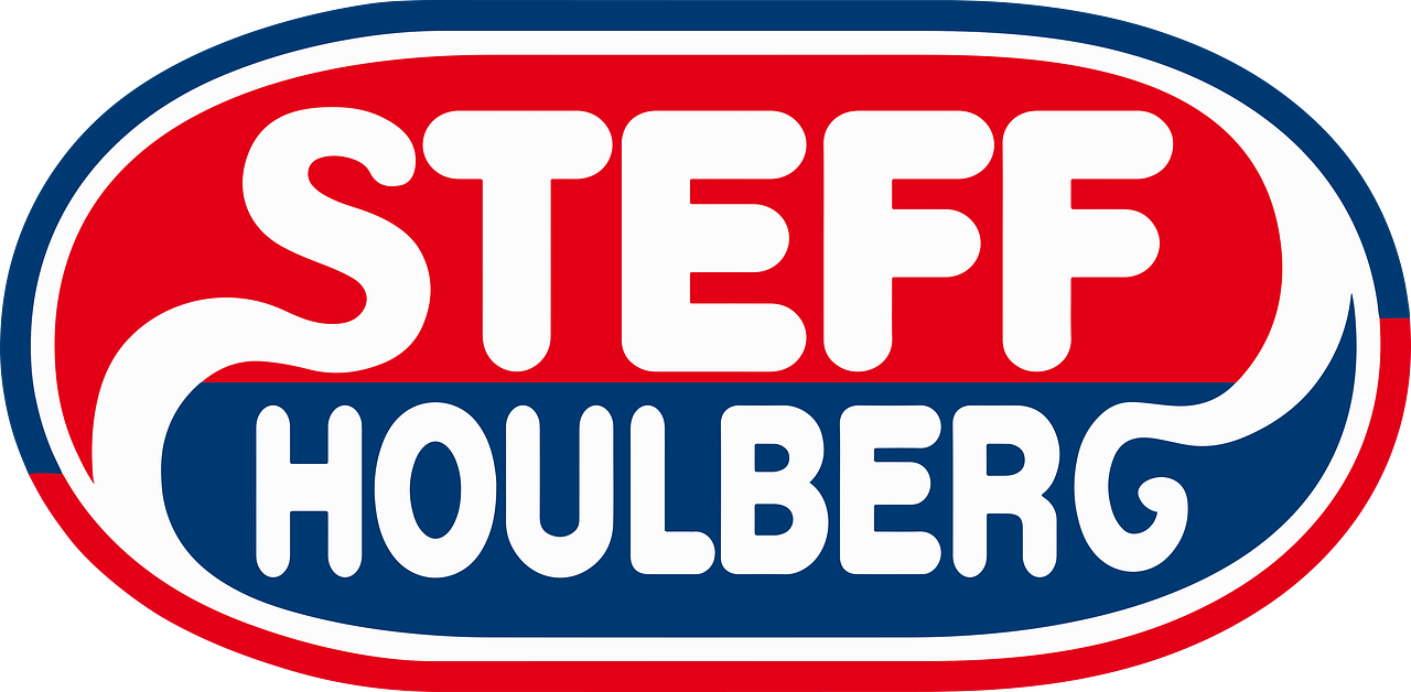 Steff Houlberg