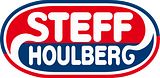 Steff Houlberg