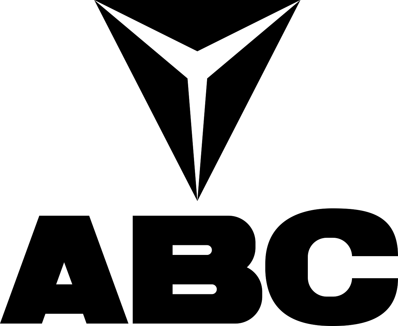 Associated British Corporation