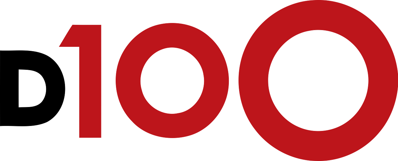 D100 Radio