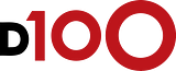 D100 Radio