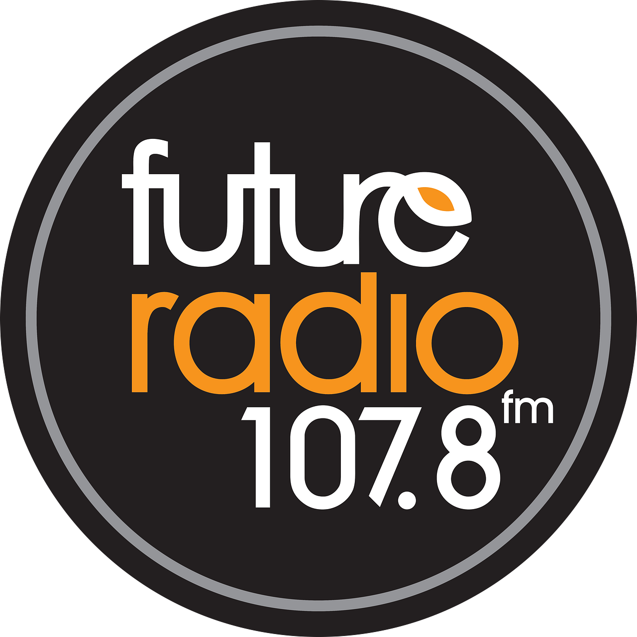 Future Radio