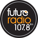 Future Radio