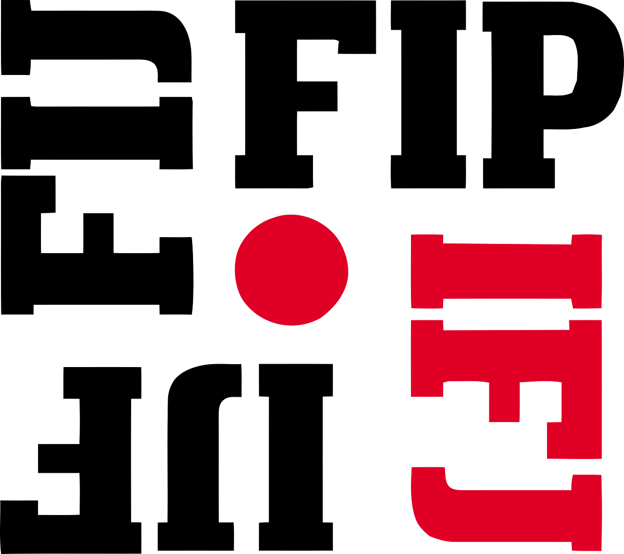 International Federation of Journalists