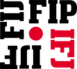 International Federation of Journalists