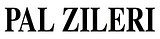 Pal Zileri