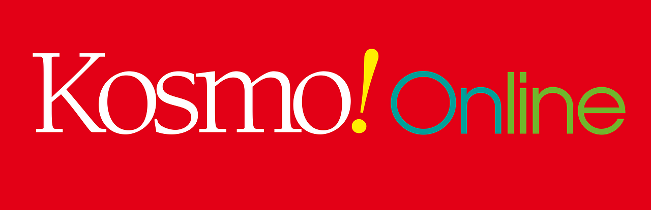 Kosmo