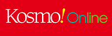 Kosmo