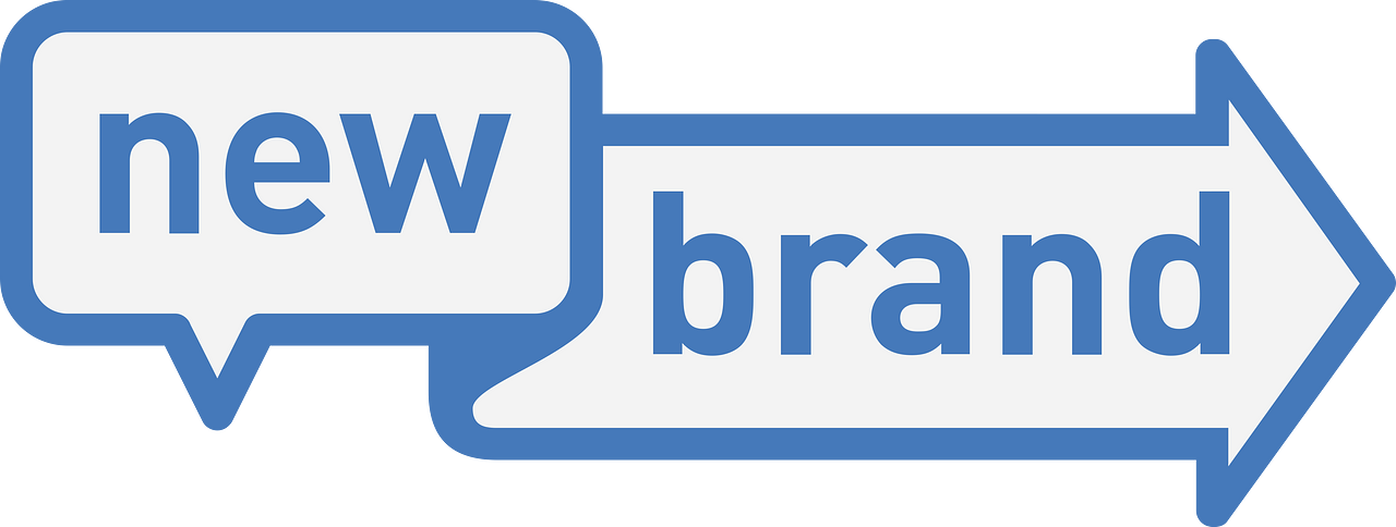 NewBrand
