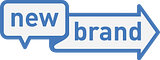NewBrand