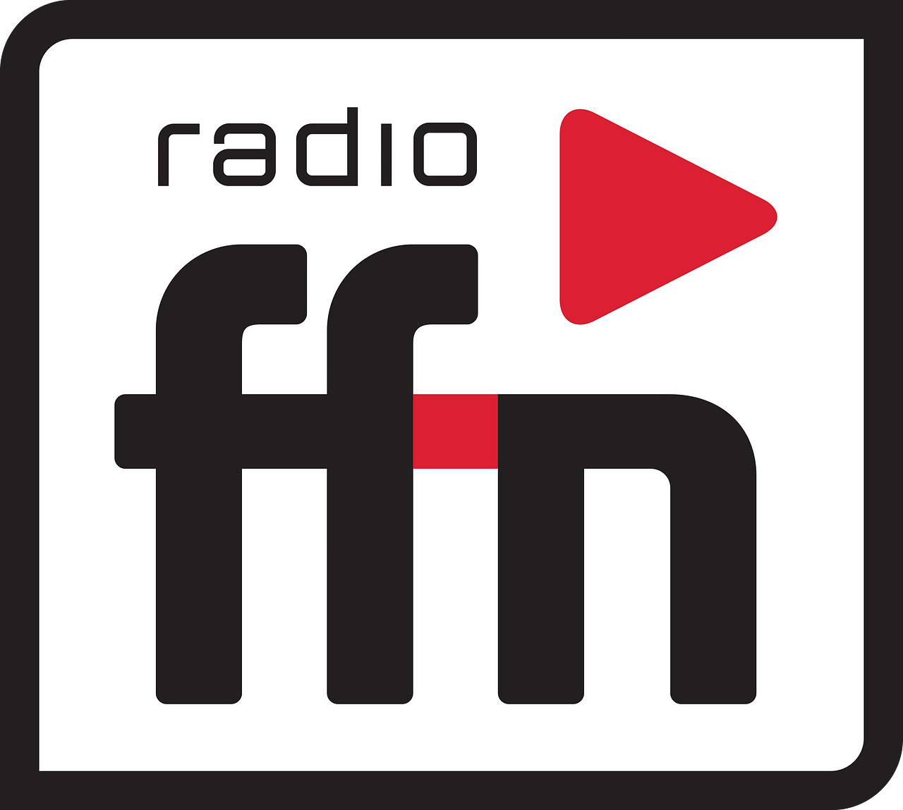 Radio FFN